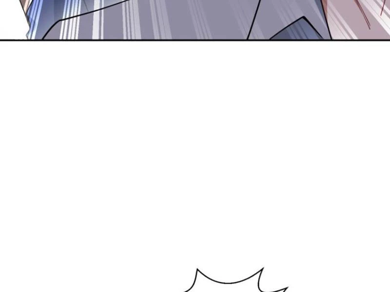 Bỏ Làm Simp Chúa, Ta Có Trong Tay Cả Tỉ Thần Hào! Chapter 52 - Trang 9