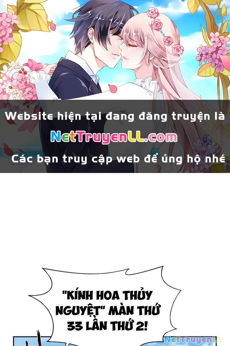 Bỏ Làm Simp Chúa, Ta Có Trong Tay Cả Tỉ Thần Hào! Chapter 53 - Trang 1