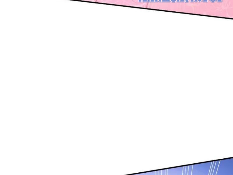 Bỏ Làm Simp Chúa, Ta Có Trong Tay Cả Tỉ Thần Hào! Chapter 53 - Trang 10