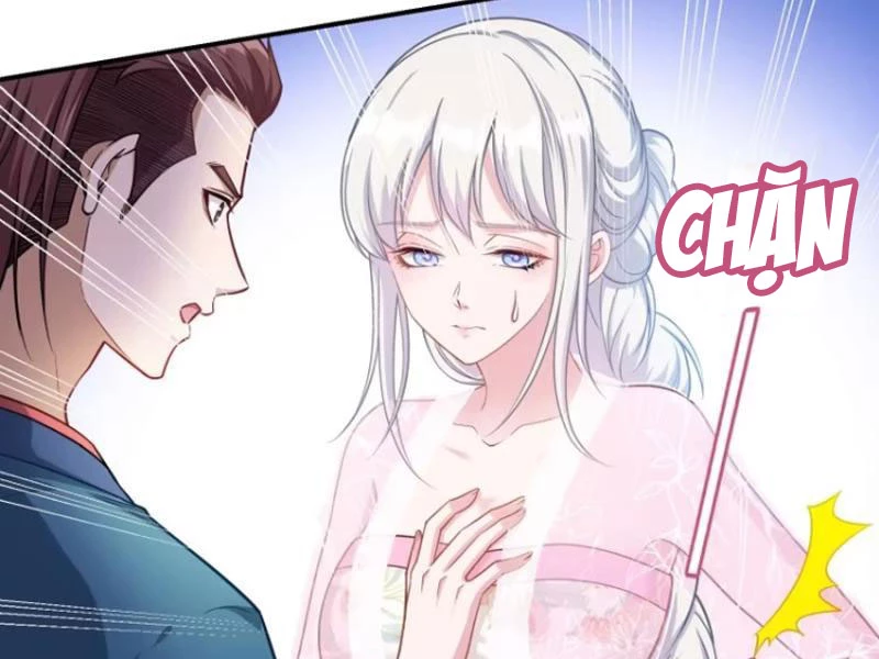 Bỏ Làm Simp Chúa, Ta Có Trong Tay Cả Tỉ Thần Hào! Chapter 53 - Trang 11
