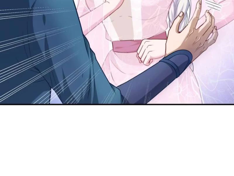 Bỏ Làm Simp Chúa, Ta Có Trong Tay Cả Tỉ Thần Hào! Chapter 53 - Trang 12