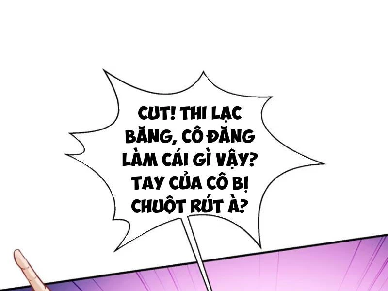 Bỏ Làm Simp Chúa, Ta Có Trong Tay Cả Tỉ Thần Hào! Chapter 53 - Trang 13