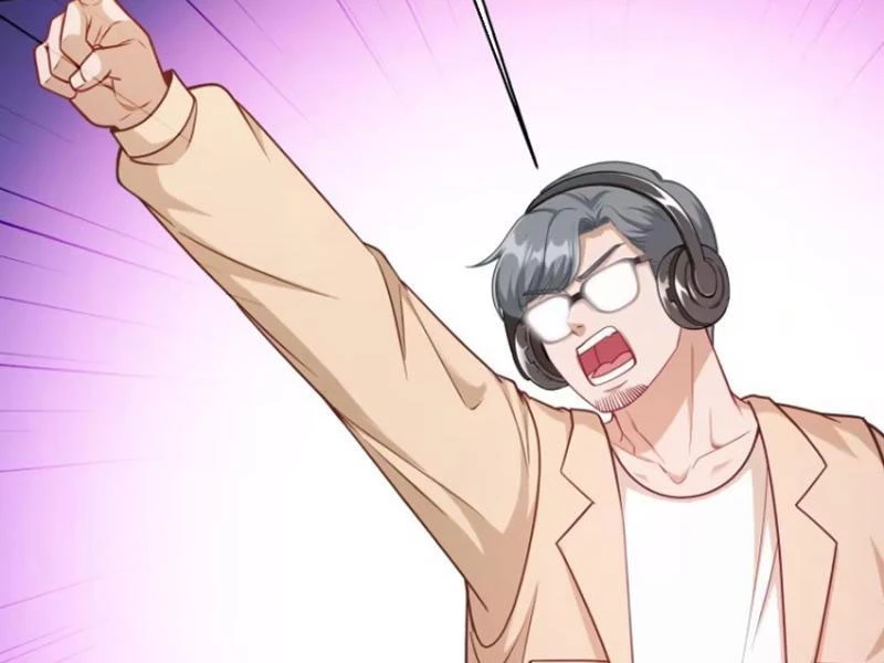 Bỏ Làm Simp Chúa, Ta Có Trong Tay Cả Tỉ Thần Hào! Chapter 53 - Trang 14