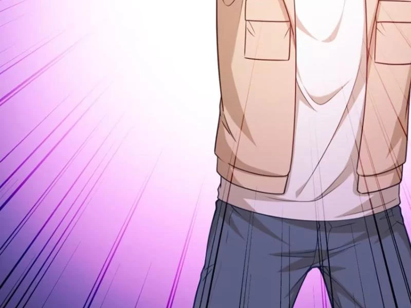 Bỏ Làm Simp Chúa, Ta Có Trong Tay Cả Tỉ Thần Hào! Chapter 53 - Trang 15