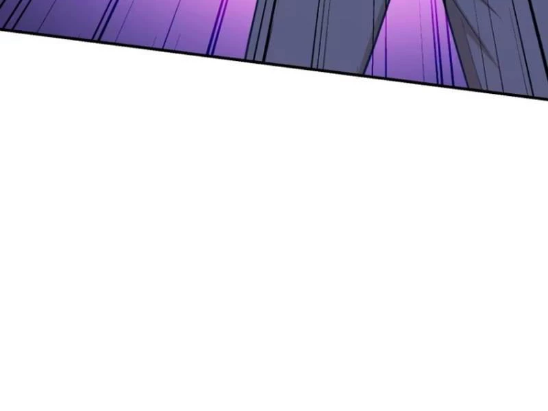 Bỏ Làm Simp Chúa, Ta Có Trong Tay Cả Tỉ Thần Hào! Chapter 53 - Trang 16