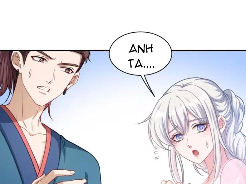Bỏ Làm Simp Chúa, Ta Có Trong Tay Cả Tỉ Thần Hào! Chapter 53 - Trang 17