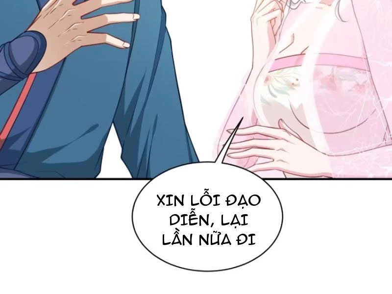 Bỏ Làm Simp Chúa, Ta Có Trong Tay Cả Tỉ Thần Hào! Chapter 53 - Trang 18