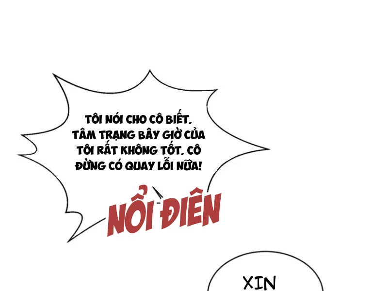 Bỏ Làm Simp Chúa, Ta Có Trong Tay Cả Tỉ Thần Hào! Chapter 53 - Trang 19
