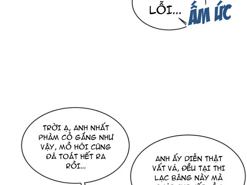 Bỏ Làm Simp Chúa, Ta Có Trong Tay Cả Tỉ Thần Hào! Chapter 53 - Trang 20