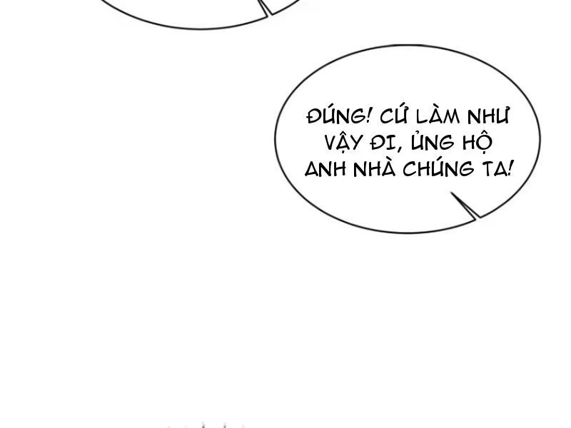 Bỏ Làm Simp Chúa, Ta Có Trong Tay Cả Tỉ Thần Hào! Chapter 53 - Trang 23