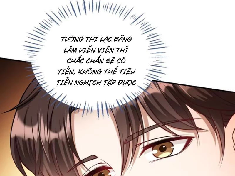 Bỏ Làm Simp Chúa, Ta Có Trong Tay Cả Tỉ Thần Hào! Chapter 53 - Trang 24