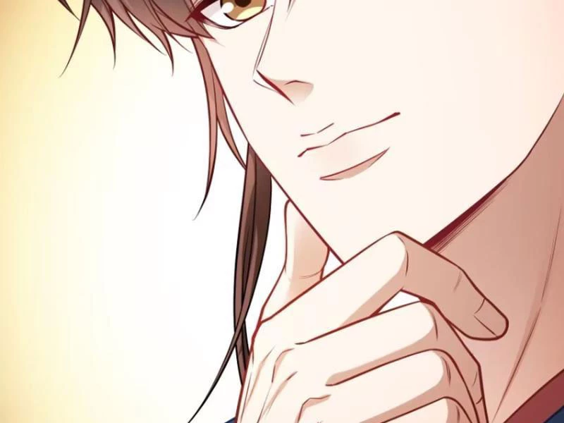 Bỏ Làm Simp Chúa, Ta Có Trong Tay Cả Tỉ Thần Hào! Chapter 53 - Trang 25