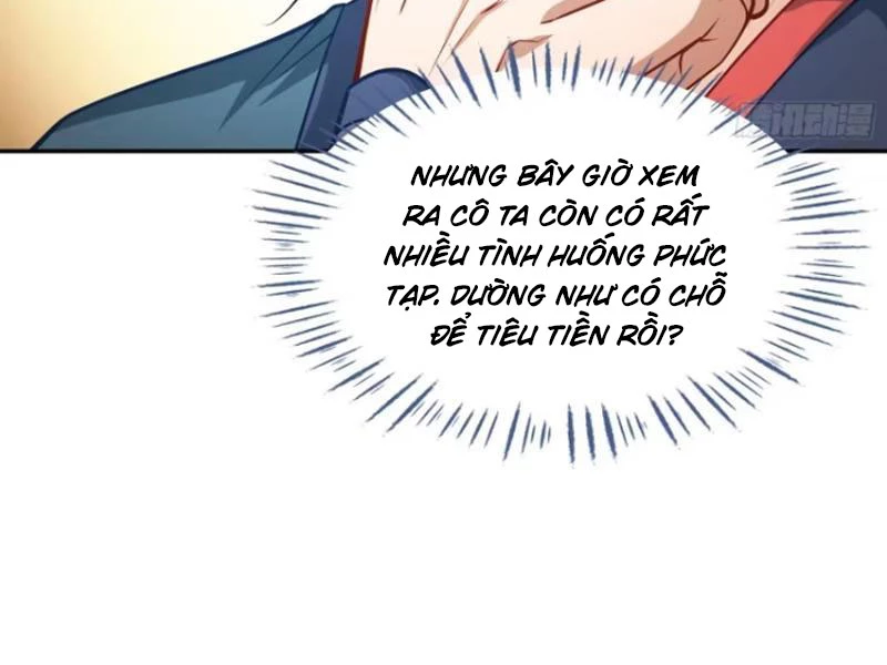 Bỏ Làm Simp Chúa, Ta Có Trong Tay Cả Tỉ Thần Hào! Chapter 53 - Trang 26