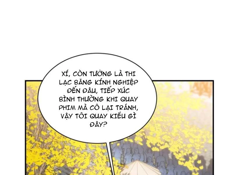 Bỏ Làm Simp Chúa, Ta Có Trong Tay Cả Tỉ Thần Hào! Chapter 53 - Trang 27