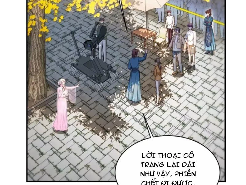 Bỏ Làm Simp Chúa, Ta Có Trong Tay Cả Tỉ Thần Hào! Chapter 53 - Trang 28