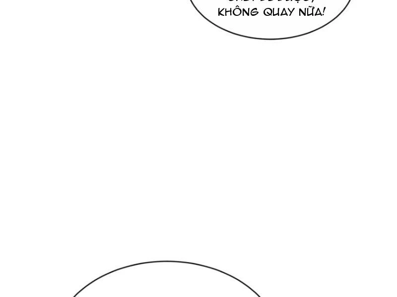 Bỏ Làm Simp Chúa, Ta Có Trong Tay Cả Tỉ Thần Hào! Chapter 53 - Trang 29