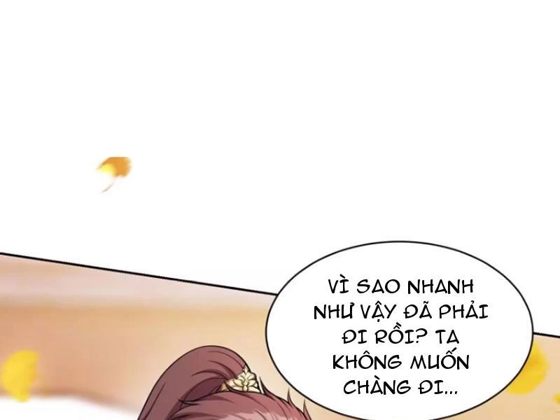Bỏ Làm Simp Chúa, Ta Có Trong Tay Cả Tỉ Thần Hào! Chapter 53 - Trang 3