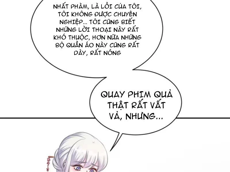 Bỏ Làm Simp Chúa, Ta Có Trong Tay Cả Tỉ Thần Hào! Chapter 53 - Trang 30
