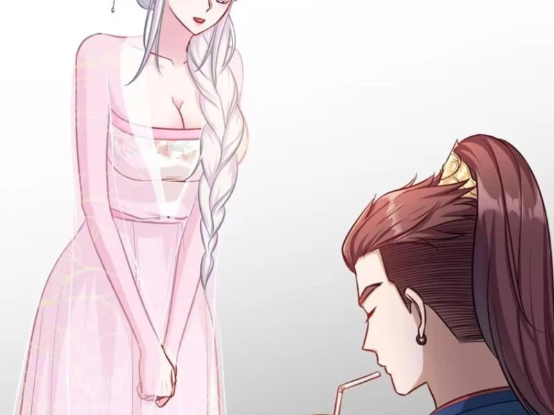 Bỏ Làm Simp Chúa, Ta Có Trong Tay Cả Tỉ Thần Hào! Chapter 53 - Trang 31