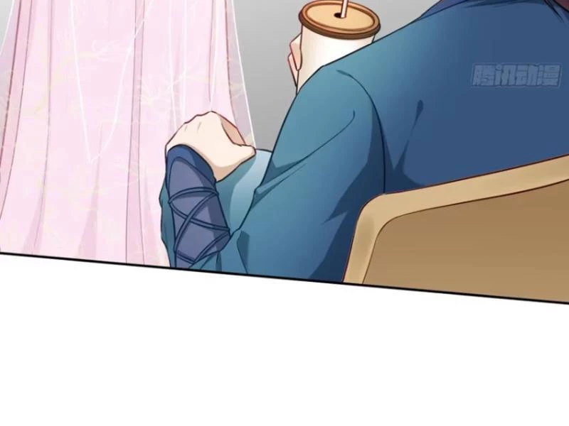 Bỏ Làm Simp Chúa, Ta Có Trong Tay Cả Tỉ Thần Hào! Chapter 53 - Trang 32