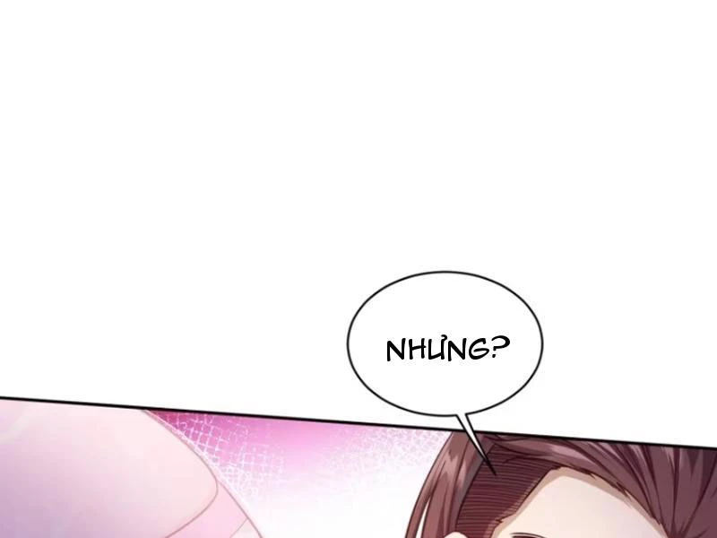 Bỏ Làm Simp Chúa, Ta Có Trong Tay Cả Tỉ Thần Hào! Chapter 53 - Trang 33