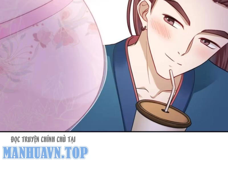 Bỏ Làm Simp Chúa, Ta Có Trong Tay Cả Tỉ Thần Hào! Chapter 53 - Trang 34