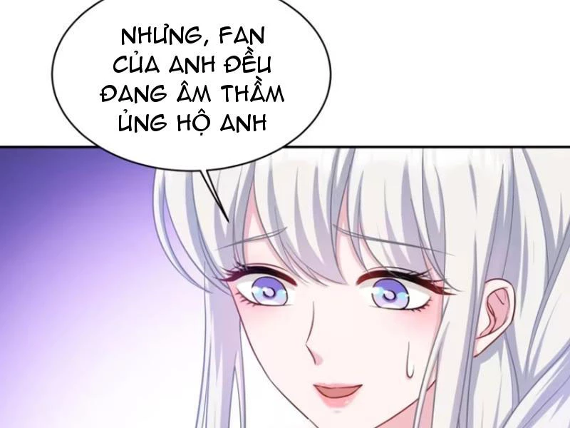 Bỏ Làm Simp Chúa, Ta Có Trong Tay Cả Tỉ Thần Hào! Chapter 53 - Trang 36