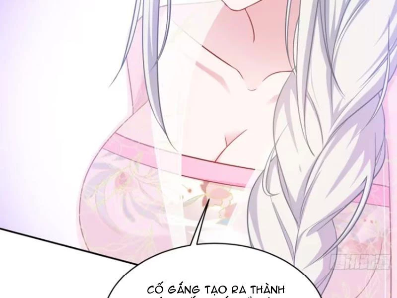 Bỏ Làm Simp Chúa, Ta Có Trong Tay Cả Tỉ Thần Hào! Chapter 53 - Trang 37