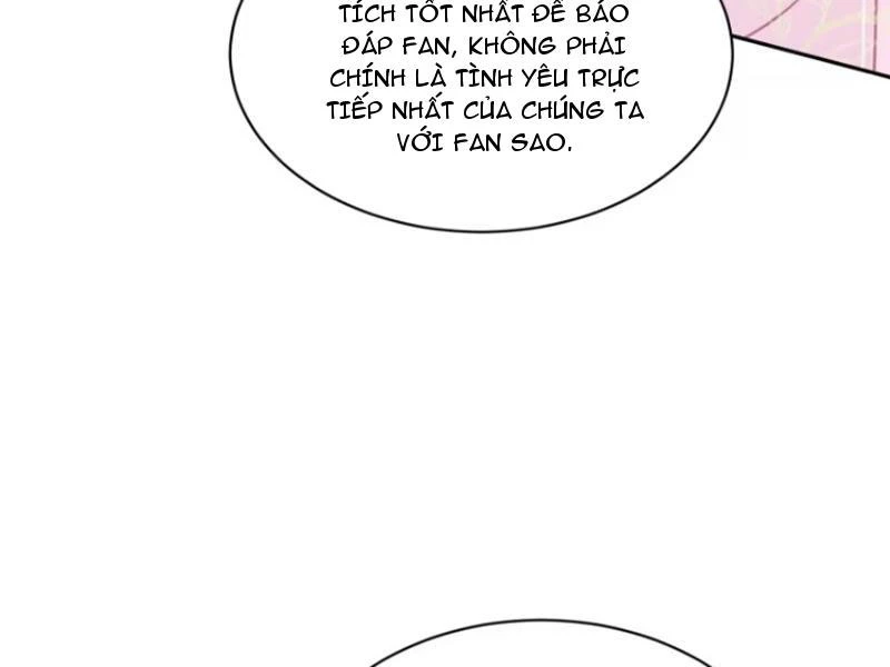 Bỏ Làm Simp Chúa, Ta Có Trong Tay Cả Tỉ Thần Hào! Chapter 53 - Trang 38