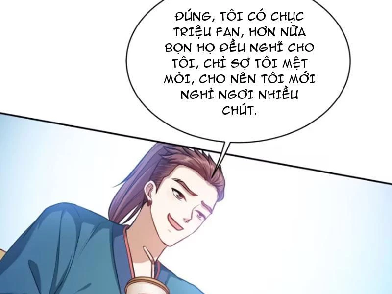 Bỏ Làm Simp Chúa, Ta Có Trong Tay Cả Tỉ Thần Hào! Chapter 53 - Trang 39