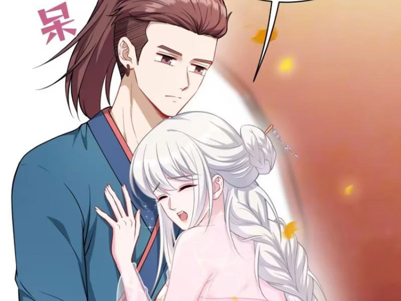 Bỏ Làm Simp Chúa, Ta Có Trong Tay Cả Tỉ Thần Hào! Chapter 53 - Trang 4