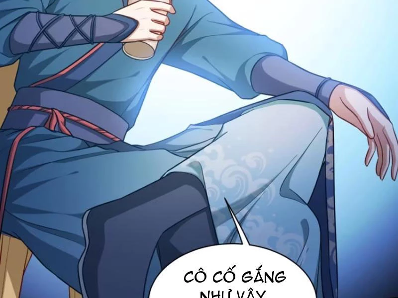 Bỏ Làm Simp Chúa, Ta Có Trong Tay Cả Tỉ Thần Hào! Chapter 53 - Trang 40