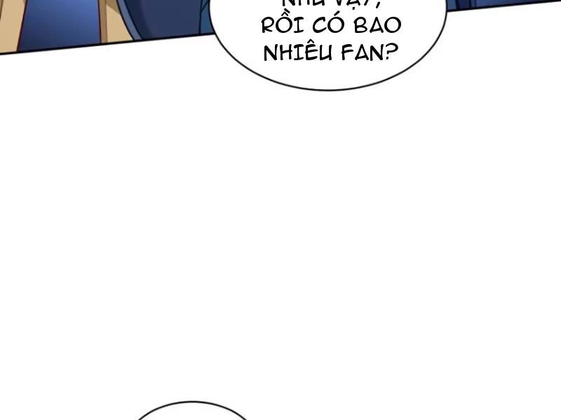 Bỏ Làm Simp Chúa, Ta Có Trong Tay Cả Tỉ Thần Hào! Chapter 53 - Trang 41