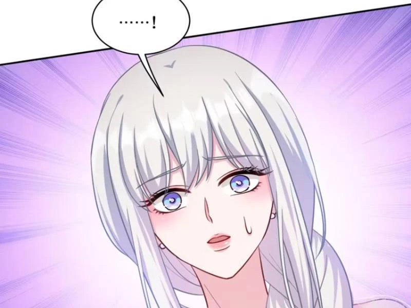 Bỏ Làm Simp Chúa, Ta Có Trong Tay Cả Tỉ Thần Hào! Chapter 53 - Trang 42