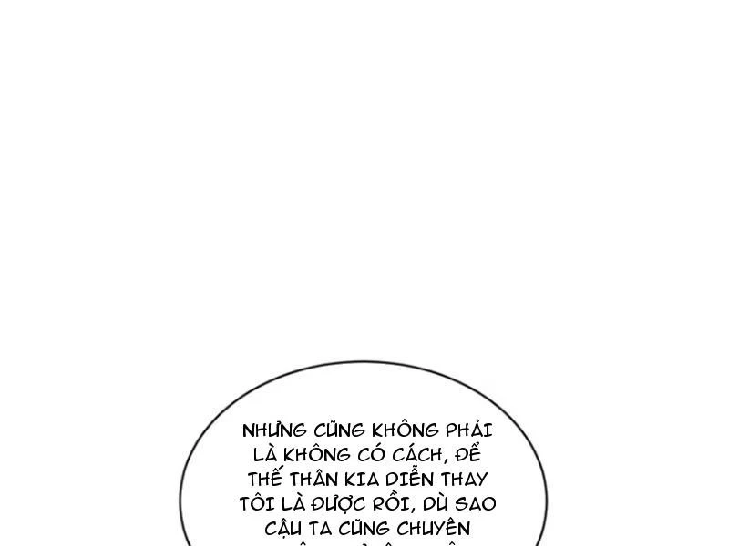 Bỏ Làm Simp Chúa, Ta Có Trong Tay Cả Tỉ Thần Hào! Chapter 53 - Trang 44
