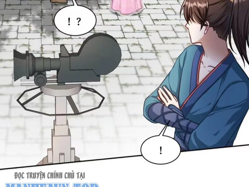 Bỏ Làm Simp Chúa, Ta Có Trong Tay Cả Tỉ Thần Hào! Chapter 53 - Trang 46