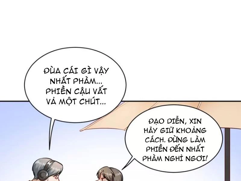 Bỏ Làm Simp Chúa, Ta Có Trong Tay Cả Tỉ Thần Hào! Chapter 53 - Trang 48