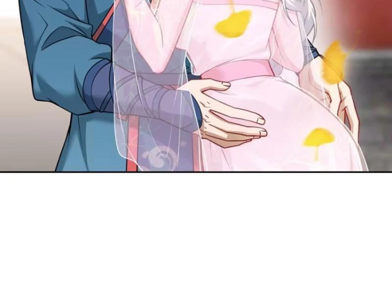 Bỏ Làm Simp Chúa, Ta Có Trong Tay Cả Tỉ Thần Hào! Chapter 53 - Trang 5