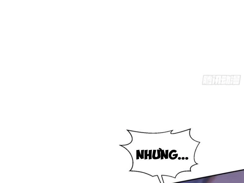 Bỏ Làm Simp Chúa, Ta Có Trong Tay Cả Tỉ Thần Hào! Chapter 53 - Trang 50
