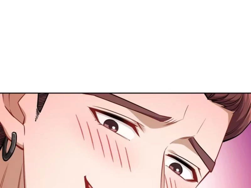 Bỏ Làm Simp Chúa, Ta Có Trong Tay Cả Tỉ Thần Hào! Chapter 53 - Trang 6