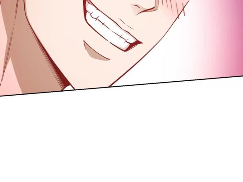 Bỏ Làm Simp Chúa, Ta Có Trong Tay Cả Tỉ Thần Hào! Chapter 53 - Trang 7