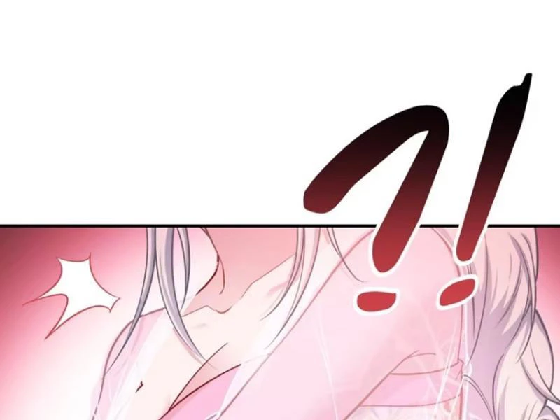 Bỏ Làm Simp Chúa, Ta Có Trong Tay Cả Tỉ Thần Hào! Chapter 53 - Trang 8