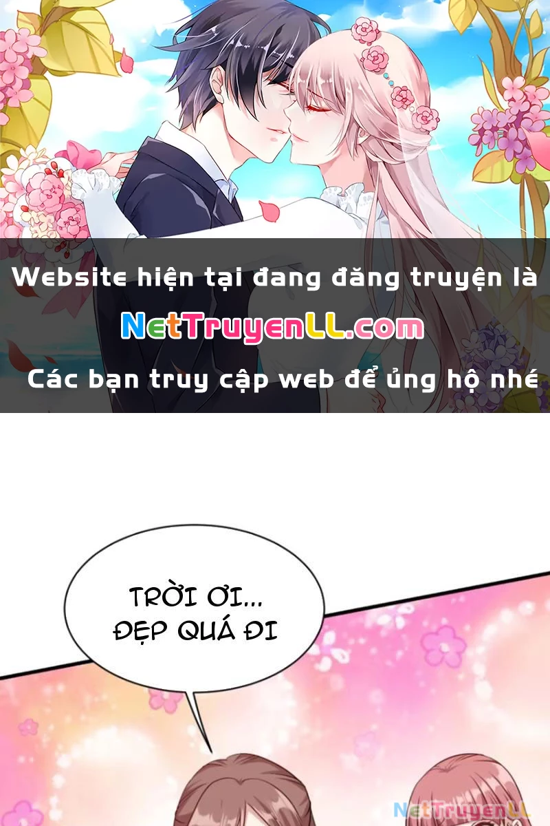 Bỏ Làm Simp Chúa, Ta Có Trong Tay Cả Tỉ Thần Hào! Chapter 54 - Trang 1