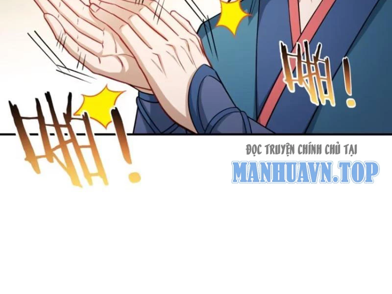 Bỏ Làm Simp Chúa, Ta Có Trong Tay Cả Tỉ Thần Hào! Chapter 54 - Trang 10