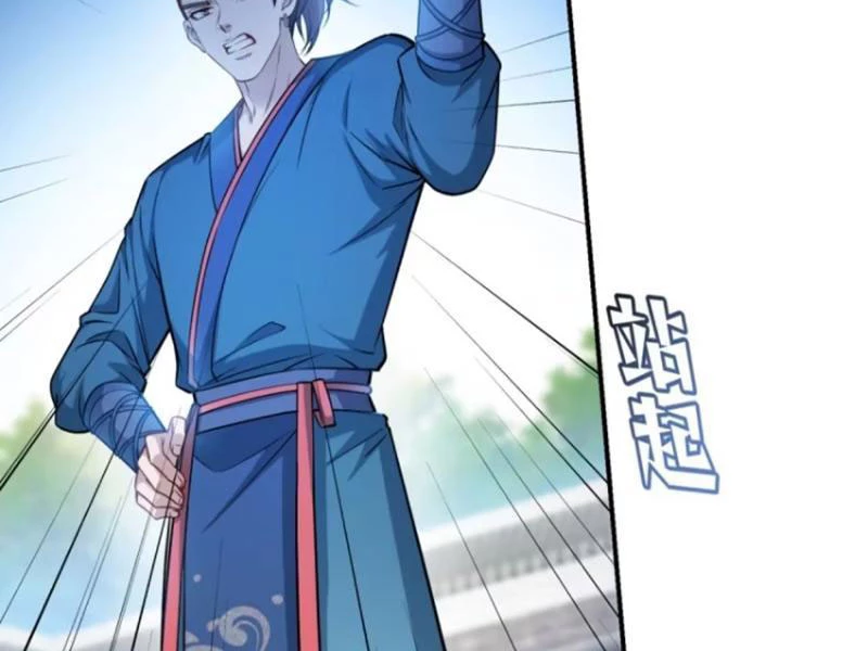 Bỏ Làm Simp Chúa, Ta Có Trong Tay Cả Tỉ Thần Hào! Chapter 54 - Trang 12