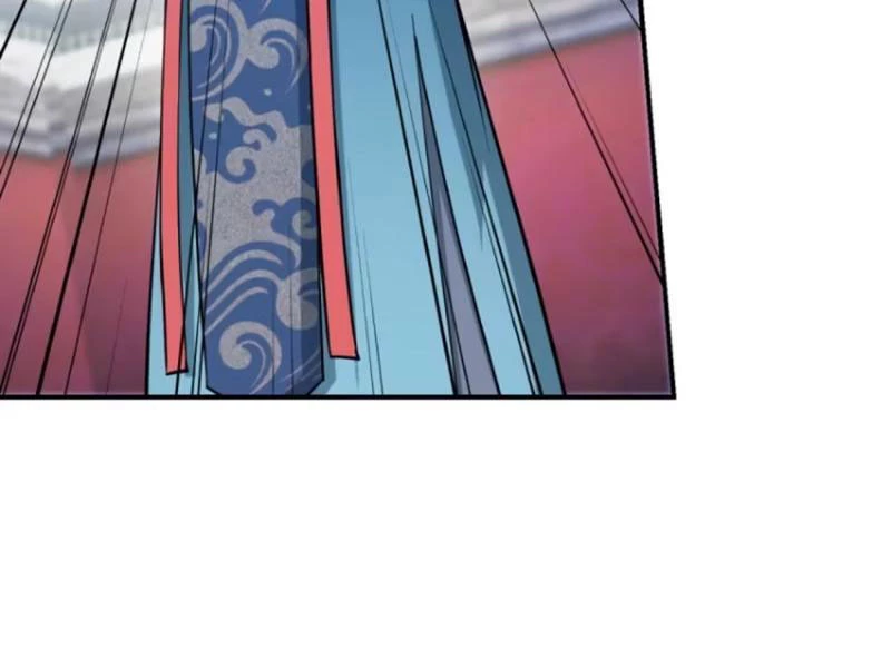 Bỏ Làm Simp Chúa, Ta Có Trong Tay Cả Tỉ Thần Hào! Chapter 54 - Trang 13