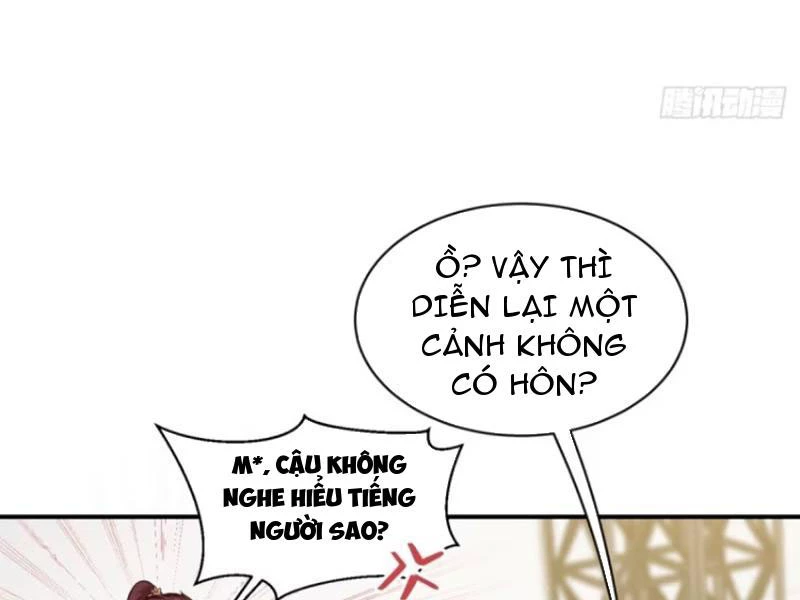 Bỏ Làm Simp Chúa, Ta Có Trong Tay Cả Tỉ Thần Hào! Chapter 54 - Trang 14