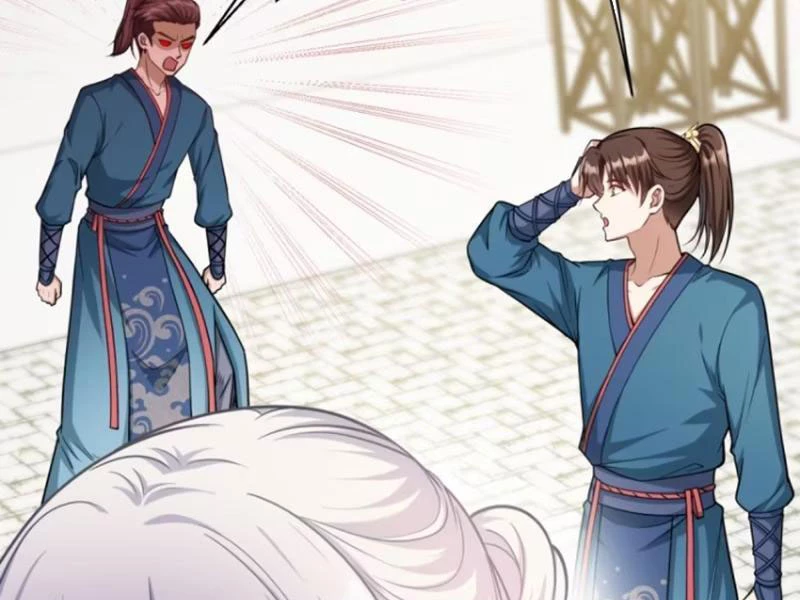 Bỏ Làm Simp Chúa, Ta Có Trong Tay Cả Tỉ Thần Hào! Chapter 54 - Trang 15
