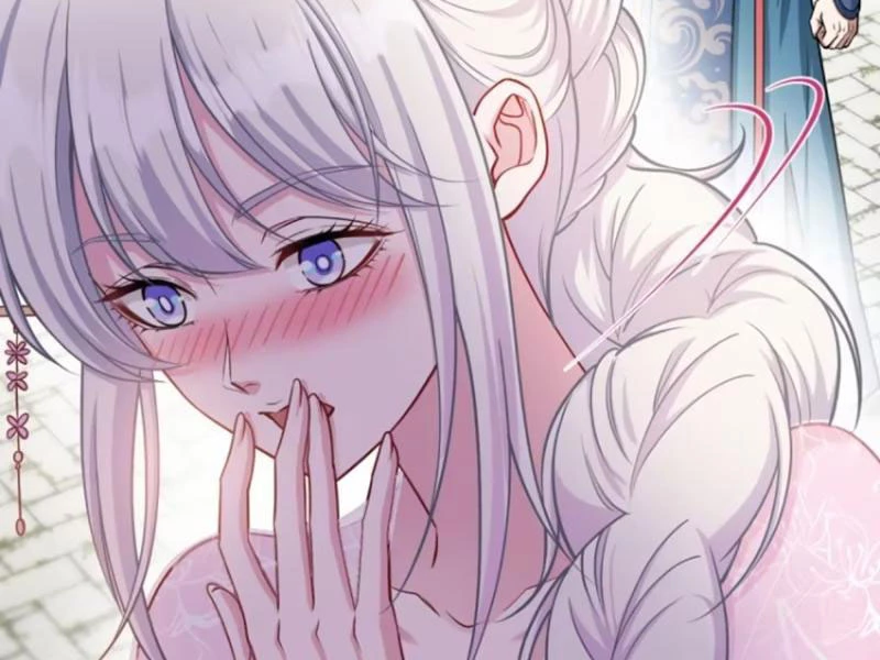 Bỏ Làm Simp Chúa, Ta Có Trong Tay Cả Tỉ Thần Hào! Chapter 54 - Trang 16