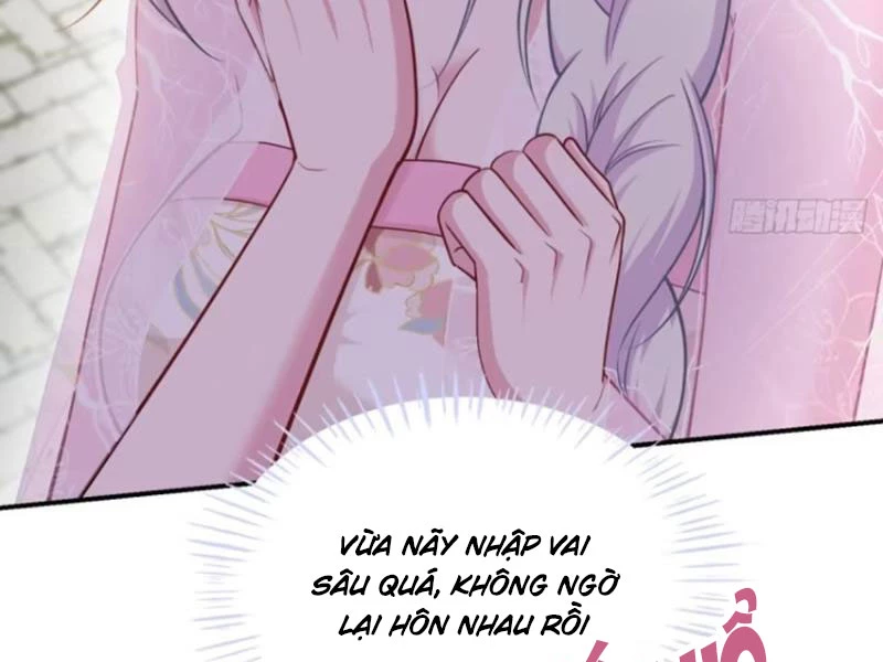 Bỏ Làm Simp Chúa, Ta Có Trong Tay Cả Tỉ Thần Hào! Chapter 54 - Trang 17